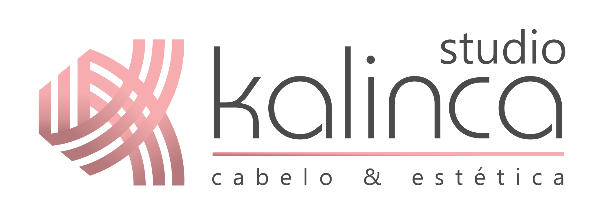 Kalinca
